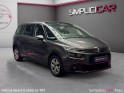 Citroen grand c4 spacetourer business luehdi 130 ss bvm6 business occasion simplicicar pau simplicicar simplicibike france Citroen grand c4 spacetourer business luehdi 130 ss bvm6 business occasion simplicicar pau simplicicar simplicibike france