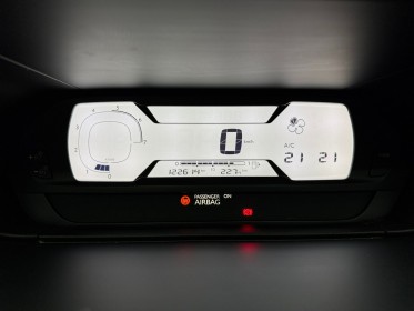 Citroen grand c4 spacetourer business luehdi 130 ss bvm6 business occasion simplicicar pau simplicicar simplicibike france