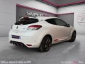 Renault megane iii coupe 2.0 16v 265 rs luxe ss occasion simplicicar pau simplicicar simplicibike france Renault megane iii coupe 2.0 16v 265 rs luxe ss occasion simplicicar pau simplicicar simplicibike france
