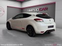Renault megane iii coupe 2.0 16v 265 rs luxe ss occasion simplicicar pau simplicicar simplicibike france Renault megane iii coupe 2.0 16v 265 rs luxe ss occasion simplicicar pau simplicicar simplicibike france