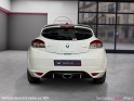 Renault megane iii coupe 2.0 16v 265 rs luxe ss occasion simplicicar pau simplicicar simplicibike france Renault megane iii coupe 2.0 16v 265 rs luxe ss occasion simplicicar pau simplicicar simplicibike france
