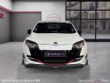 Renault megane iii coupe 2.0 16v 265 rs luxe ss occasion simplicicar pau simplicicar simplicibike france Renault megane iii coupe 2.0 16v 265 rs luxe ss occasion simplicicar pau simplicicar simplicibike france