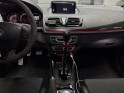 Renault megane iii coupe 2.0 16v 265 ss rs occasion simplicicar pau simplicicar simplicibike france