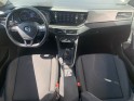 Volkswagen polo 1.0 80cv bvm5 confortline / entretien complet / garantie 12 mois occasion simplicicar perpignan  simplicicar...