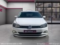 Volkswagen polo 1.0 80cv bvm5 confortline / entretien complet / garantie 12 mois occasion simplicicar perpignan  simplicicar...