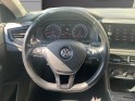 Volkswagen polo 1.0 80cv bvm5 confortline / entretien complet / garantie 12 mois occasion simplicicar perpignan  simplicicar...