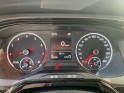 Volkswagen polo 1.0 80cv bvm5 confortline / entretien complet / garantie 12 mois occasion simplicicar perpignan  simplicicar...