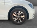 Volkswagen polo 1.0 80cv bvm5 confortline / entretien complet / garantie 12 mois occasion simplicicar perpignan  simplicicar...