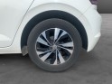 Volkswagen polo 1.0 80cv bvm5 confortline / entretien complet / garantie 12 mois occasion simplicicar perpignan  simplicicar...