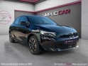 Opel corsa 1.2 turbo hybrid 100cv  gs / entretien opel / garantie constructeur occasion simplicicar perpignan  simplicicar...