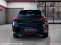 Opel corsa 1.2 turbo hybrid 100cv  gs / entretien opel / garantie constructeur occasion simplicicar perpignan  simplicicar...