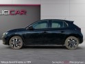 Opel corsa 1.2 turbo hybrid 100cv  gs / entretien opel / garantie constructeur occasion simplicicar perpignan  simplicicar...