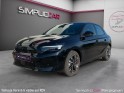 Opel corsa 1.2 turbo hybrid 100cv  gs / entretien opel / garantie constructeur occasion simplicicar perpignan  simplicicar...