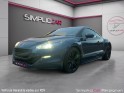 Peugeot rcz 2.0 hdi fap 160ch / 2ème main / distribution faite / garantie 12 mois occasion simplicicar perpignan ... Peugeot rcz 2.0 hdi fap 160ch / 2ème main / distribution faite / garantie 12 mois occasion simplicicar perpignan ...