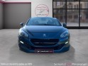 Peugeot rcz 2.0 hdi fap 160ch / 2ème main / distribution faite / garantie 12 mois occasion simplicicar perpignan ... Peugeot rcz 2.0 hdi fap 160ch / 2ème main / distribution faite / garantie 12 mois occasion simplicicar perpignan ...
