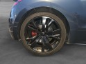 Peugeot rcz 2.0 hdi fap 160ch / 2ème main / distribution faite / garantie 12 mois occasion simplicicar perpignan ... Peugeot rcz 2.0 hdi fap 160ch / 2ème main / distribution faite / garantie 12 mois occasion simplicicar perpignan ...