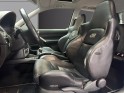 Volkswagen golf r32 occasion simplicicar pau simplicicar simplicibike france