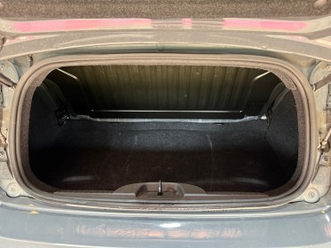 Fiat 500c serie 4 1.2 69 ch lounge - radar de recul - bluetooth - garantie 12 mois occasion simplicicar nimes - rb auto...