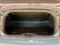 Fiat 500c serie 4 1.2 69 ch lounge - radar de recul - bluetooth - garantie 12 mois occasion simplicicar nimes - rb auto...