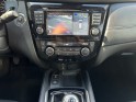 Nissan x-trail dci 150 tekna - toit ouvrant - siège et volant chauffant - bose - caméra 360 - attelage - garantie 12 mois...