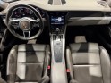 Porsche 911 carrera coupe s coupe 3.0i 420 pdk Échappement sport suspensions pilotées porsche approved occasion simplicicar...