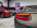 Porsche 911 carrera coupe s coupe 3.0i 420 pdk Échappement sport suspensions pilotées porsche approved occasion simplicicar...