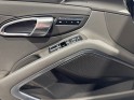 Porsche 911 carrera coupe s coupe 3.0i 420 pdk Échappement sport suspensions pilotées porsche approved occasion simplicicar...