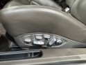 Porsche 911 carrera coupe s coupe 3.0i 420 pdk Échappement sport suspensions pilotées porsche approved occasion simplicicar...