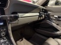 Porsche 911 carrera coupe s coupe 3.0i 420 pdk Échappement sport suspensions pilotées porsche approved occasion simplicicar...