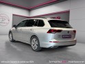 Volkswagen golf sw 2.0 tdi scr 150 dsg7 style carplay sièges massant électrique et chauffant garantie 12 mois occasion... Volkswagen golf sw 2.0 tdi scr 150 dsg7 style carplay sièges massant électrique et chauffant garantie 12 mois occasion...