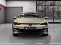 Volkswagen golf sw 2.0 tdi scr 150 dsg7 style carplay sièges massant électrique et chauffant garantie 12 mois occasion... Volkswagen golf sw 2.0 tdi scr 150 dsg7 style carplay sièges massant électrique et chauffant garantie 12 mois occasion...