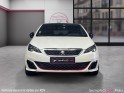 Peugeot 308 ii gti 1,6 thp 250 cv gti occasion simplicicar pau simplicicar simplicibike france Peugeot 308 ii gti 1,6 thp 250 cv gti occasion simplicicar pau simplicicar simplicibike france