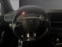 Peugeot 308 ii gti 1,6 thp 250 cv gti occasion simplicicar pau simplicicar simplicibike france Peugeot 308 ii gti 1,6 thp 250 cv gti occasion simplicicar pau simplicicar simplicibike france