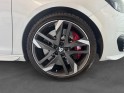 Peugeot 308 ii gti 1,6 thp 250 cv gti occasion simplicicar pau simplicicar simplicibike france Peugeot 308 ii gti 1,6 thp 250 cv gti occasion simplicicar pau simplicicar simplicibike france