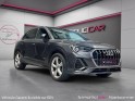 Audi q3 q3 40 tdi 190 ch s tronic 7 quattro s line 1ere main garantie 12 mois occasion simplicicar narbonne simplicicar... Audi q3 q3 40 tdi 190 ch s tronic 7 quattro s line 1ere main garantie 12 mois occasion simplicicar narbonne simplicicar...