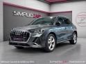 Audi q3 q3 40 tdi 190 ch s tronic 7 quattro s line 1ere main garantie 12 mois occasion simplicicar narbonne simplicicar... Audi q3 q3 40 tdi 190 ch s tronic 7 quattro s line 1ere main garantie 12 mois occasion simplicicar narbonne simplicicar...