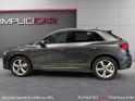 Audi q3 q3 40 tdi 190 ch s tronic 7 quattro s line 1ere main garantie 12 mois occasion simplicicar narbonne simplicicar... Audi q3 q3 40 tdi 190 ch s tronic 7 quattro s line 1ere main garantie 12 mois occasion simplicicar narbonne simplicicar...