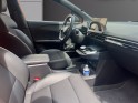 Mg mg4 ev 64kwh - 150 kw 2wd comfort, apple carplay, entretien constructeur, garantie constructeur 2030. occasion simplicicar...