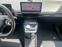 Mg mg4 ev 64kwh - 150 kw 2wd comfort, apple carplay, entretien constructeur, garantie constructeur 2030. occasion simplicicar...