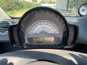 Smart fortwo cabrio smart  1.0 84ch passion softouch / edition city bean / cuir intérieur / entretien smart / garantie 12...