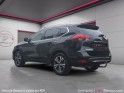 Nissan x-trail 1.6 dci 130 5pl n-connecta garantie 12 mois occasion parc voitures beauvais simplicicar simplicibike france
