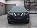 Nissan x-trail 1.6 dci 130 5pl n-connecta garantie 12 mois occasion parc voitures beauvais simplicicar simplicibike france