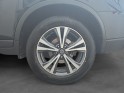 Nissan x-trail 1.6 dci 130 5pl n-connecta garantie 12 mois occasion parc voitures beauvais simplicicar simplicibike france