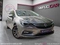 Opel astra 1.0 turbo 105 ch ecoflex start/stop innovation occasion simplicicar vaucresson simplicicar simplicibike france Opel astra 1.0 turbo 105 ch ecoflex start/stop innovation occasion simplicicar vaucresson simplicicar simplicibike france