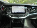 Opel astra 1.0 turbo 105 ch ecoflex start/stop innovation occasion simplicicar vaucresson simplicicar simplicibike france