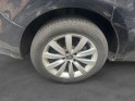 Volkswagen sharan 2.0 tdi 140 fap bluemotion technology carat dsg6, radar de recul, aide au stationnement, garantie 12 mois... Volkswagen sharan 2.0 tdi 140 fap bluemotion technology carat dsg6, radar de recul, aide au stationnement, garantie 12 mois...