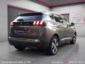 Peugeot 3008 1.6 bluehdi 120ch ss eat6 gt line entretenu occasion montreuil (porte de vincennes)(75) simplicicar simplicibike... Peugeot 3008 1.6 bluehdi 120ch ss eat6 gt line entretenu occasion montreuil (porte de vincennes)(75) simplicicar simplicibike...