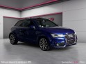 Audi a1 a1 1.4 tfsi 122 ambition luxe s tronic occasion simplicicar pau simplicicar simplicibike france Audi a1 a1 1.4 tfsi 122 ambition luxe s tronic occasion simplicicar pau simplicicar simplicibike france