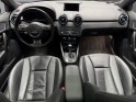 Audi a1 a1 1.4 tfsi 122 ambition luxe s tronic occasion simplicicar pau simplicicar simplicibike france Audi a1 a1 1.4 tfsi 122 ambition luxe s tronic occasion simplicicar pau simplicicar simplicibike france