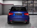 Audi a1 a1 1.4 tfsi 122 ambition luxe s tronic occasion simplicicar pau simplicicar simplicibike france Audi a1 a1 1.4 tfsi 122 ambition luxe s tronic occasion simplicicar pau simplicicar simplicibike france